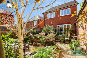 Photo 17- click for photo gallery